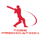 Accurate Toss Prediction APK