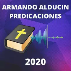 Armando Alducin Predicaciones  APK download