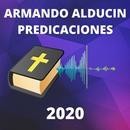 Armando Alducin Predicaciones  APK