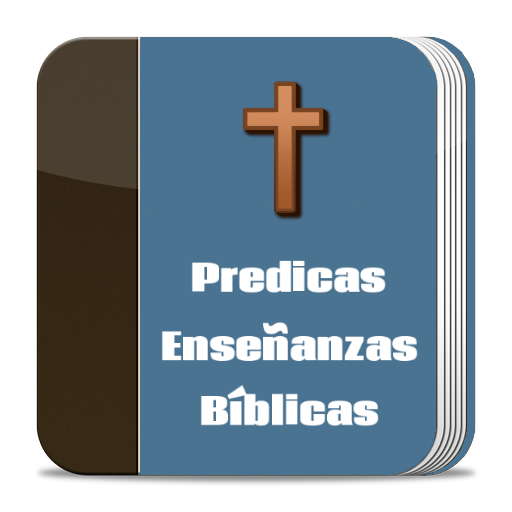 Predicas y Enseñanzas Bíblicas