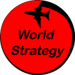 ”World Strategy for Aviator