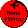 World Strategy for Aviator