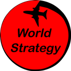 World Strategy for Aviator आइकन