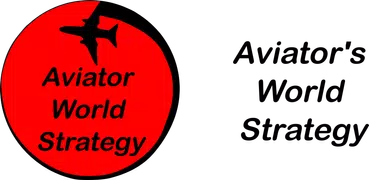 Aviator World Strategy