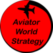 Aviator World Strategy