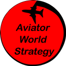 Aviator World Strategy APK