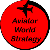 Aviator World Strategy