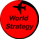 World Strategy APK