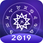 Horoscope Pro ikona