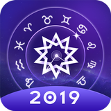Horoscope Pro ikon