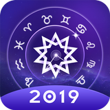 Horoscope Pro -  Free Zodiac Sign Reading APK