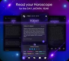 Horoscope Pro poster