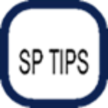 Spotpesa Jackpots Predictions