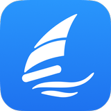 PredictWind - Marine Forecasts-APK