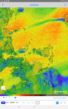 PredictWind 截图 15