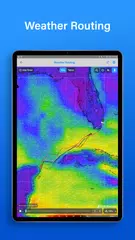 PredictWind - Marine Forecasts APK Herunterladen