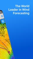 PredictWind screenshot 1