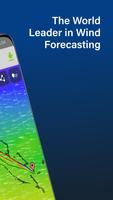 PredictWind Offshore Weather скриншот 1