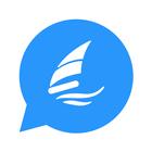PredictChat icon