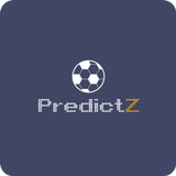Predictz Predictions