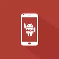 Secret Codes for Android