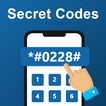 Codes Secrets Pour Android