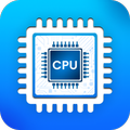 Phone Check: CPU & WiFi Master