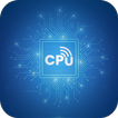 Phone Check: CPU & WiFi Master