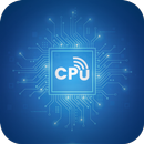 Phone Check: CPU & WiFi Master APK