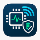 PhoneX: Device Info & WiFi Pro APK