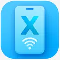 Device Info