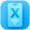 Dispositivo información y WiFi APK