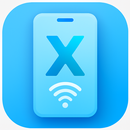 Device Info: Hardware & WiFi APK