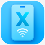 Device Info: Hardware & WiFi