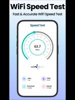 Phone Check imagem de tela 3