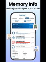 Phone Check imagem de tela 2