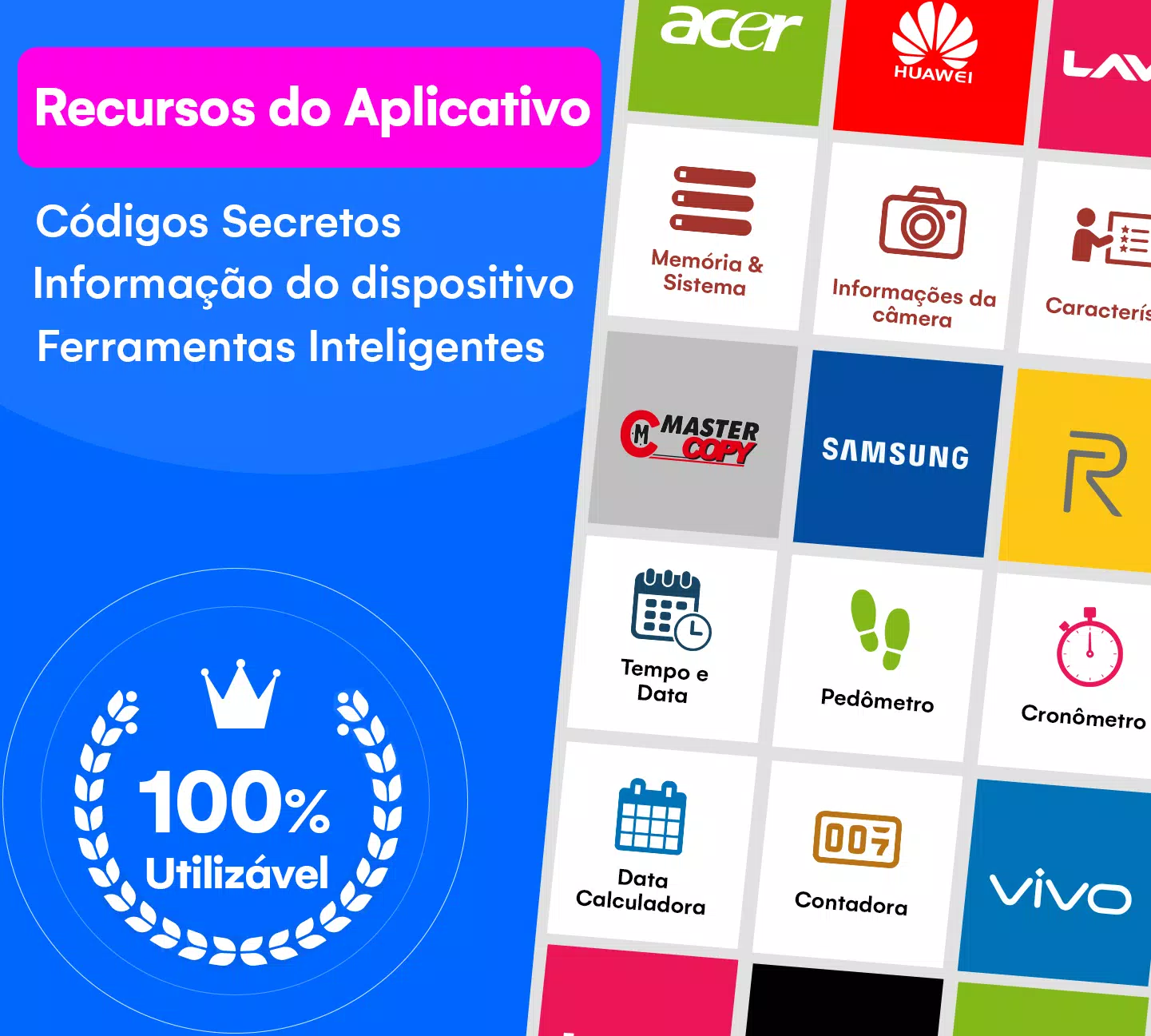 até 2 códigos ideias de roupas versão móvel andróide iOS apk