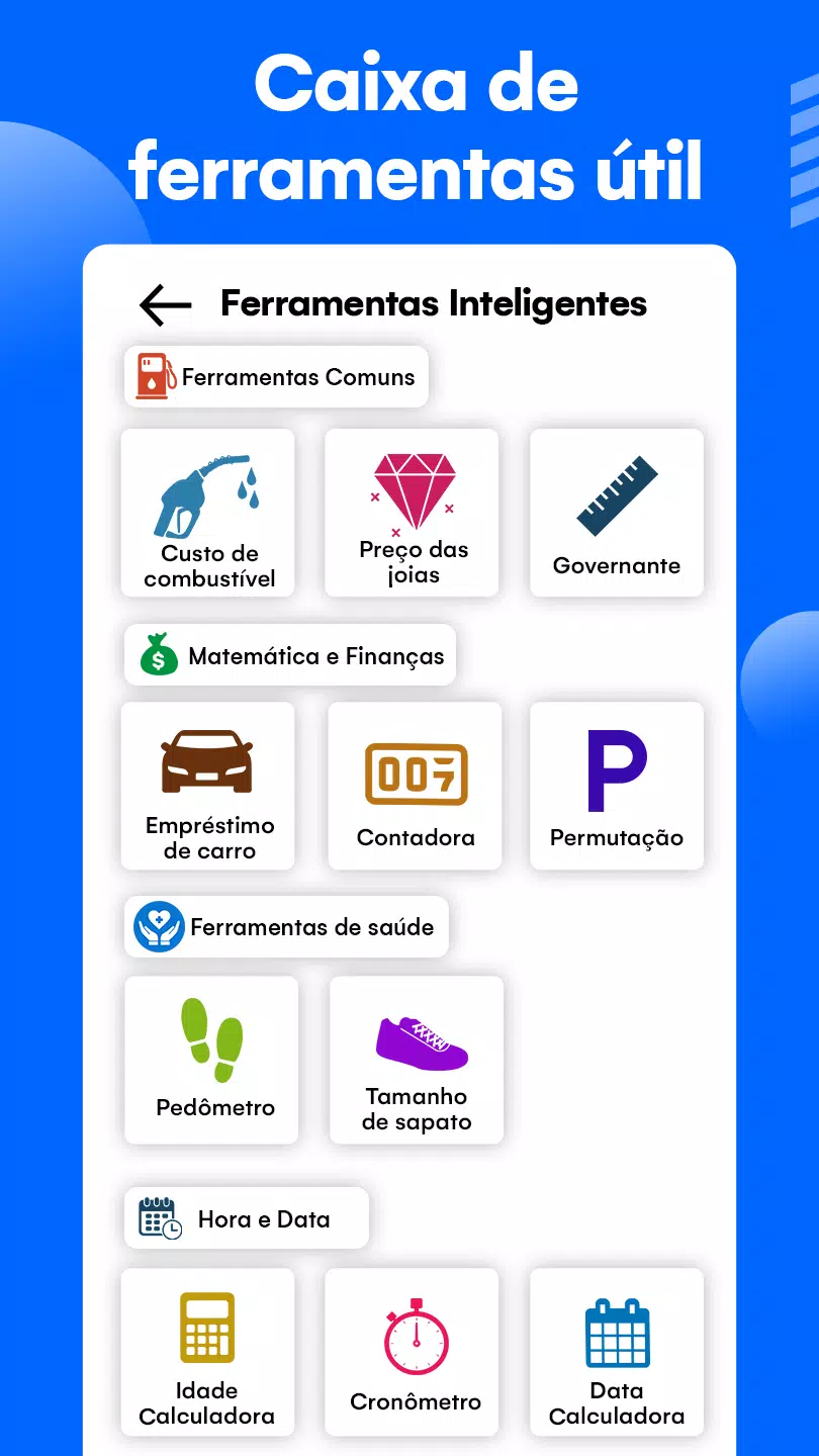 até 2 códigos ideias de roupas versão móvel andróide iOS apk