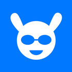 Phone Doctor icono