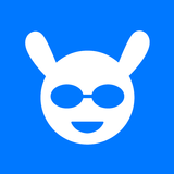 Phone Doctor icono