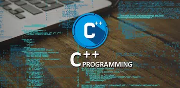 Learn C++