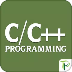 Descargar XAPK de Learn C++