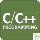 APK Learn C++
