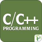 Learn C++ icon