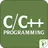 Learn C++ APK