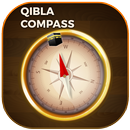 Qibla Compass - Find Direction APK