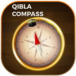 Qibla Compass - Find Direction