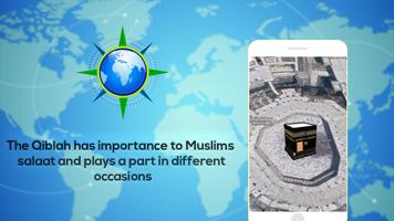 Qibla Screenshot 3