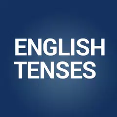 Descargar XAPK de English tenses