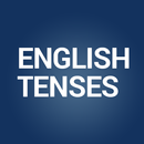 English tenses APK